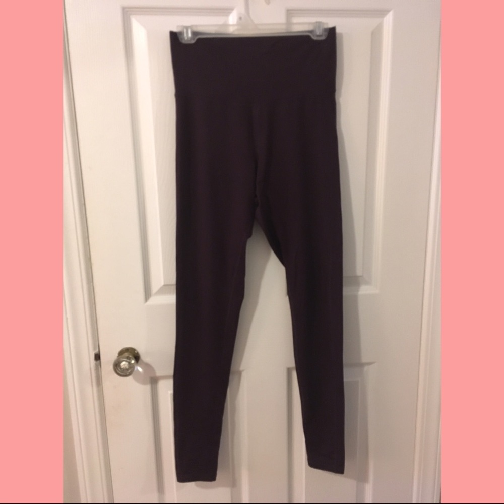 Target Champion Leggings