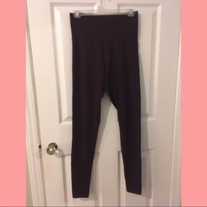 Target Champion Leggings