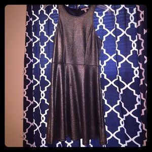 Charlotte Russe dress
