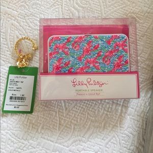 Lilly Pulitzer
