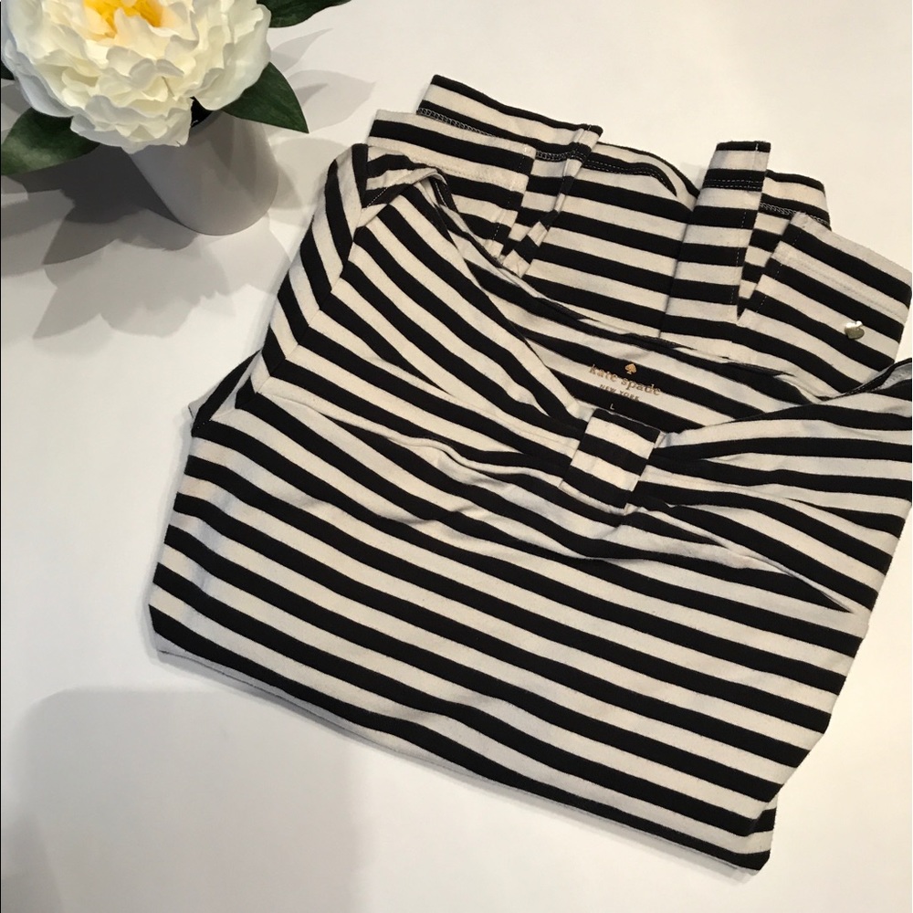 Kate Spade Shirt