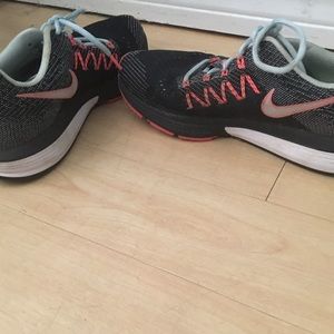 Nike zoom vomero 10