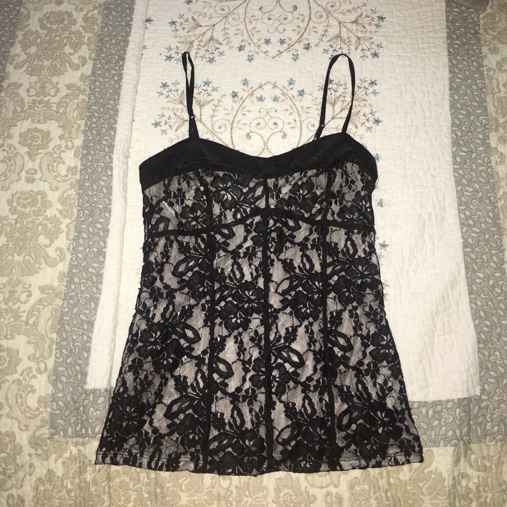 Date night shirt