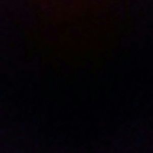 Meet your Posher, Iris