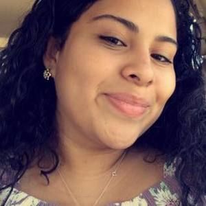 Meet your Posher, Iris