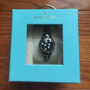 Kate Spade Activity Tracker❤
