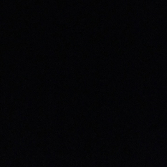 Meet your Posher, Amber - Picture 1 of 1