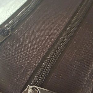 Meet your Posher, Pratik