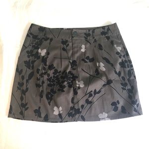 Gap Skirt