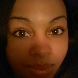 Meet your Posher, Paul