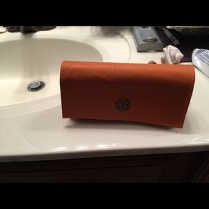 Tory burch sunglasses