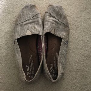 TOMS Women's shoes
