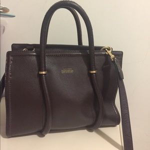Kate Spade Saturday bag
