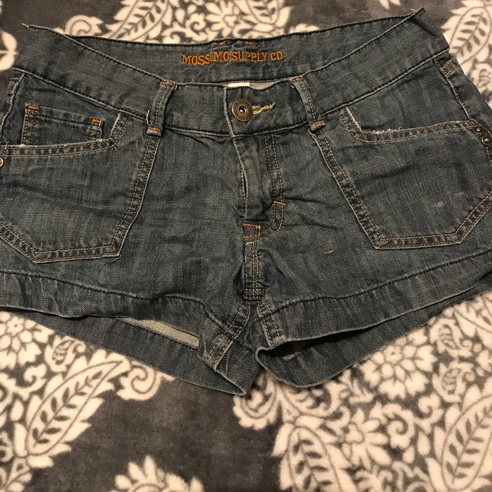 SOLD - DO NOT BUY!