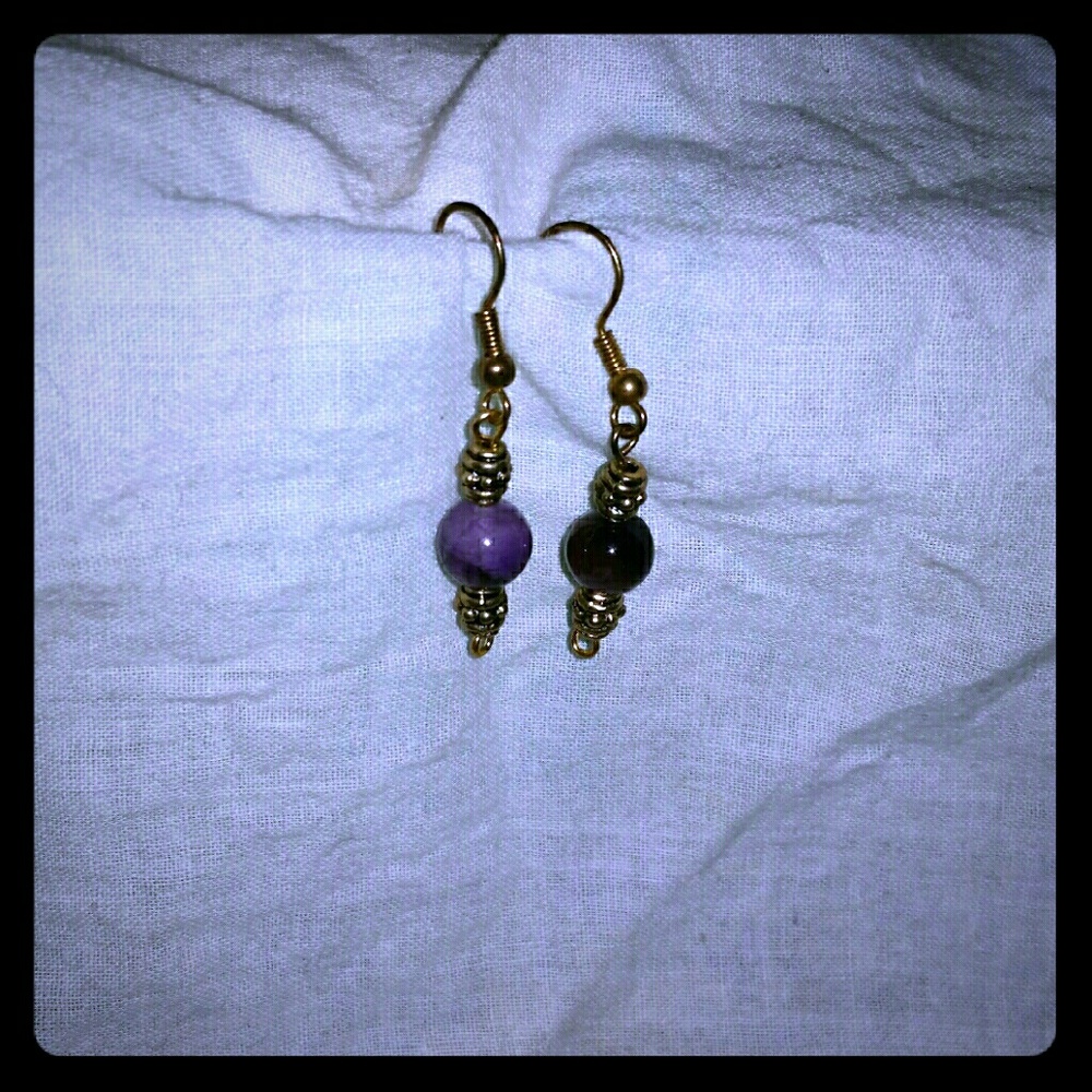 Amethyst