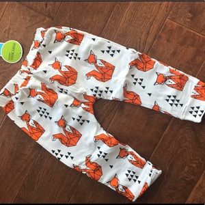 **final price drop ** 24 month leggings