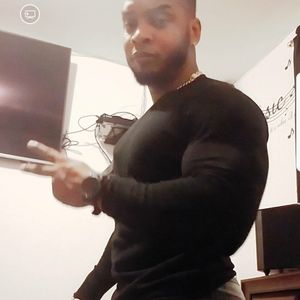 Meet your Posher, Johnny