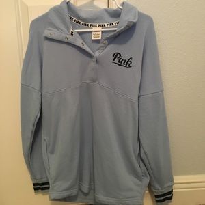 Victoria's Secret PINK Sweatshirt