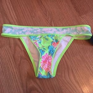 *CLEARANCE* Victoria's Secret bottoms