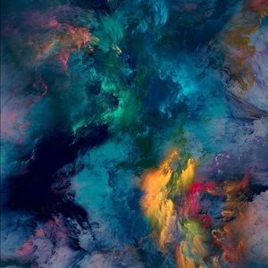 Meet your Posher, Karla