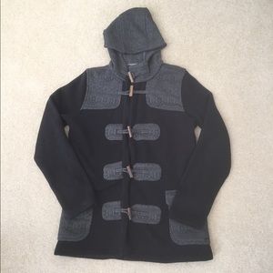 Patagonia Women's Coat