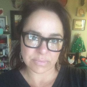 Meet your Posher, Lee