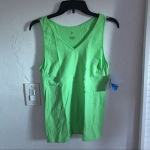 Old navy Sexy exercise top