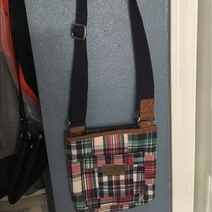 Tommy Hilfiger purse