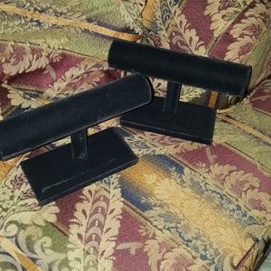 Jewelry Holders
