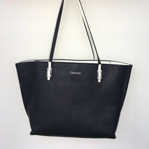 Calvin Klein Purse