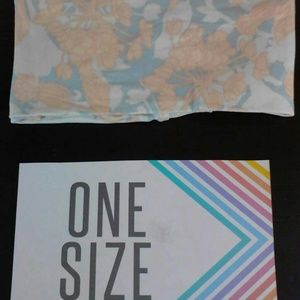 Lularoe OS leggings