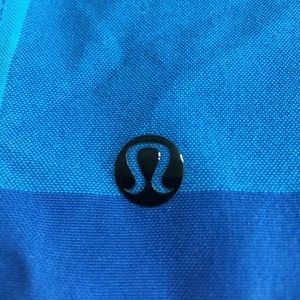Men's Lululemon Kahuna Shorts Size 30