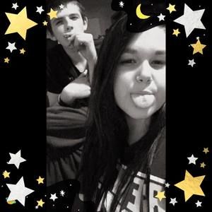 Meet your Posher, Darren