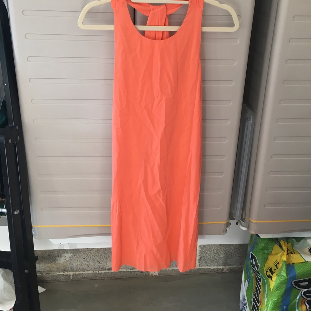 Alice + Olivia Dress