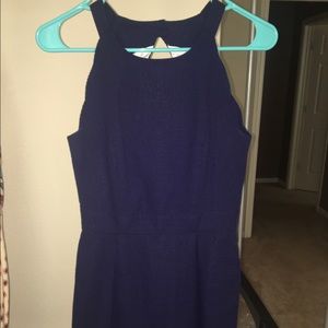 Dress, brand: Lauren James