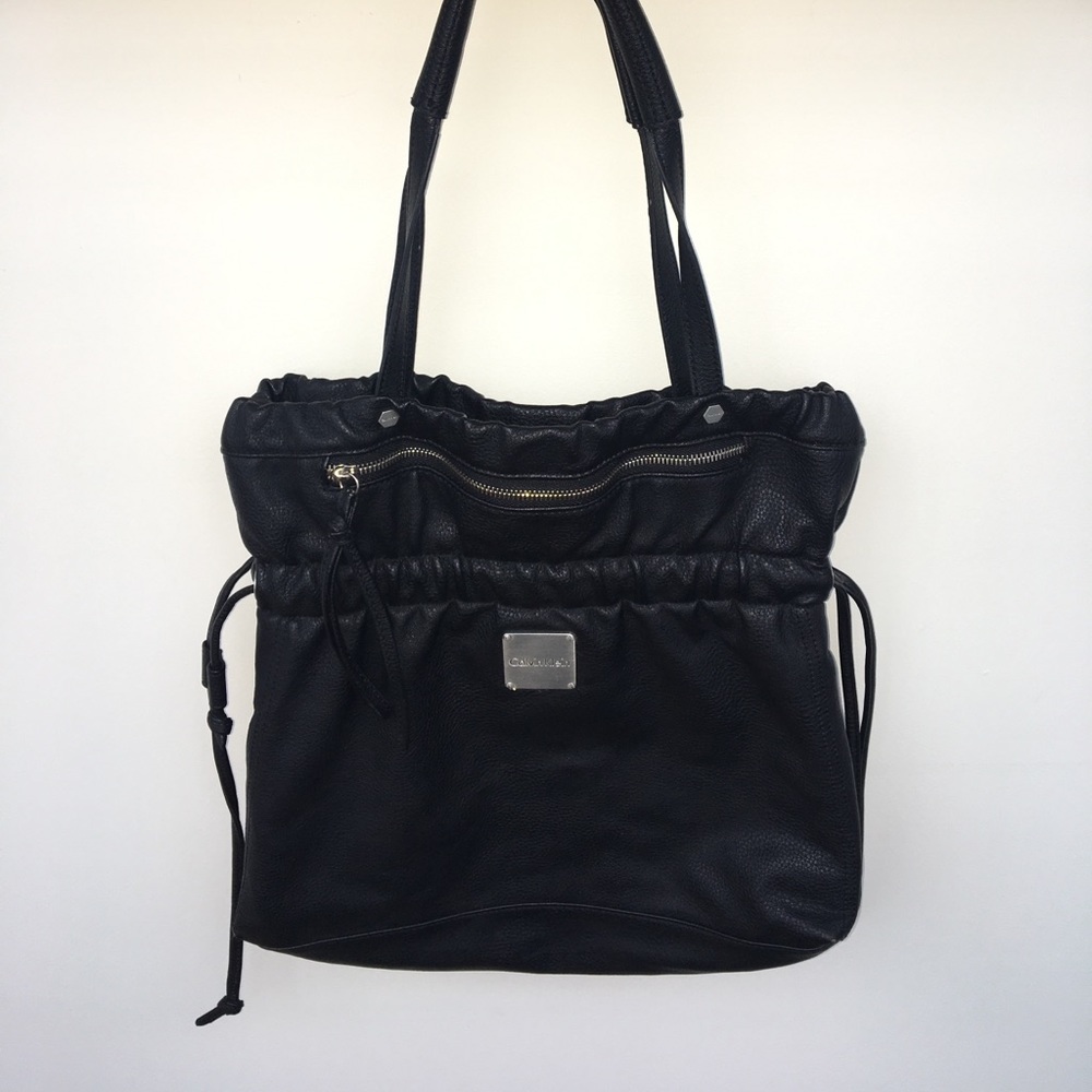 Calvin Klein Purse