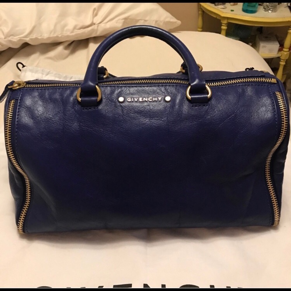 Givency tote (small)