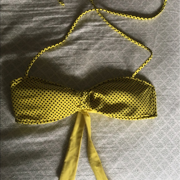 Suit - Picture 3 of 5