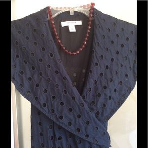 Liz Claiborne Dress