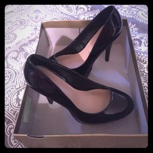 Lauren Conrad platforms