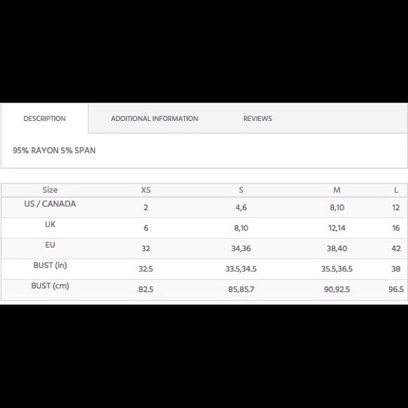 Embroidered Gray Rose Tunic T-Shirt Dress - Picture 5 of 8