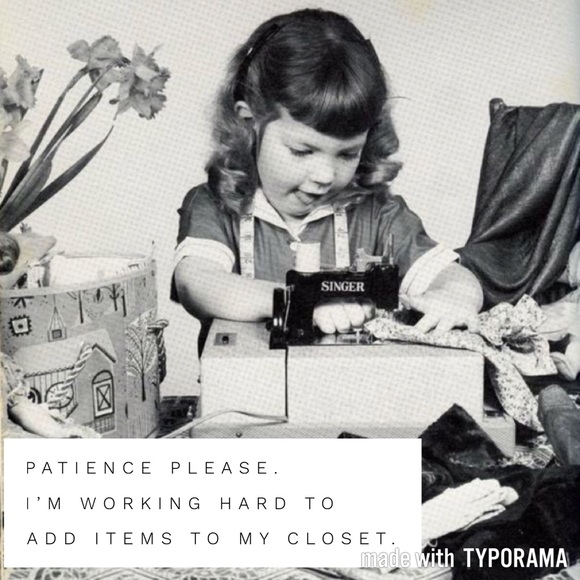 🌷 - Picture 8 of 8