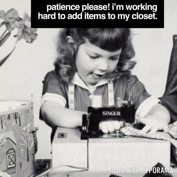 🌷 - Picture 7 of 8