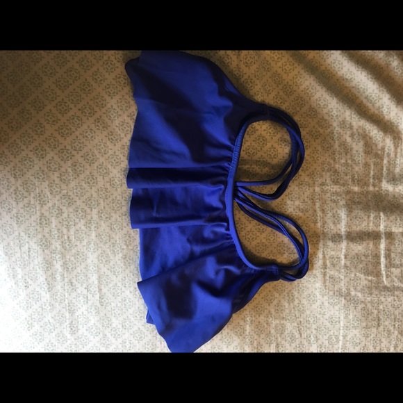 Top - Picture 2 of 2