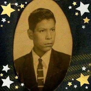 Meet your Posher, Fabiola