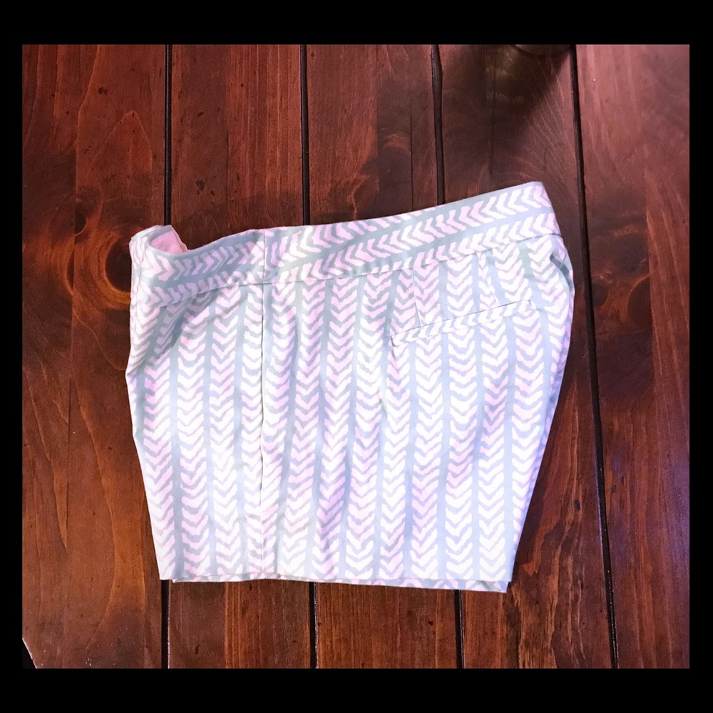 ⚡️ Sale! JCrew Chino Short