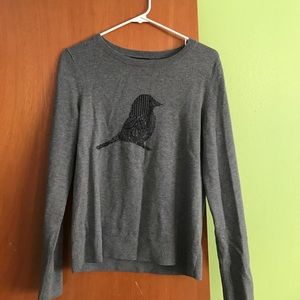 Banana republic shirt