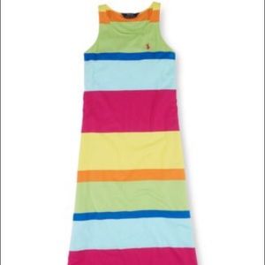 Ralph Lauren Dress