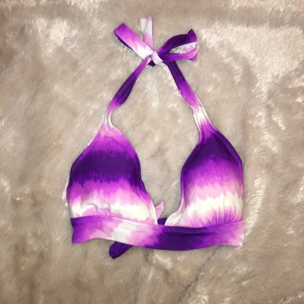 BIKINI TOP