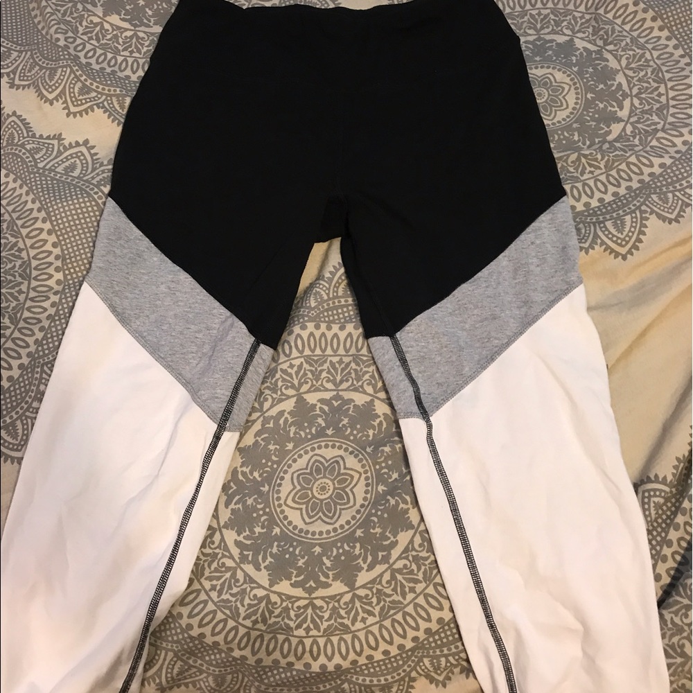 Calvin Klein leggings